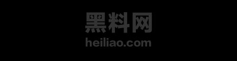 大学生